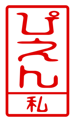 440739731