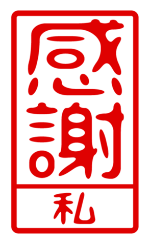 440739746