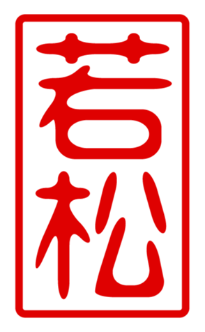 440739750
