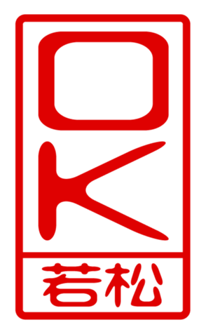 440739752