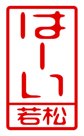 440739754
