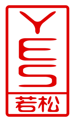 440739766