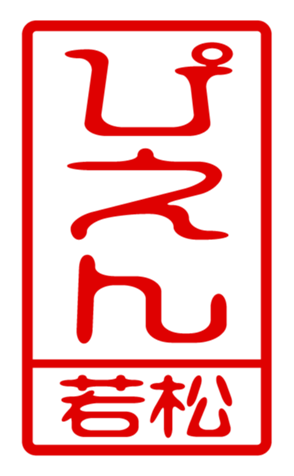 440739771