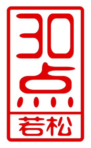 440739780