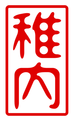 440739926