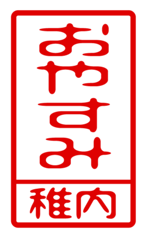 440739935