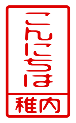 440739936