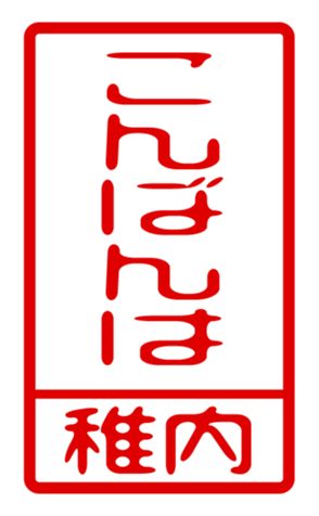440739937