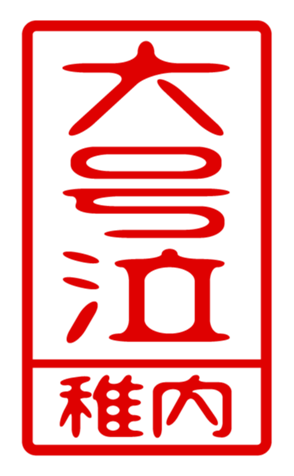440739940