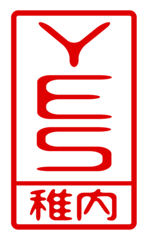 440739942