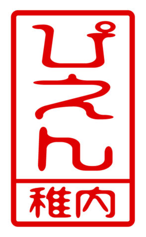 440739947
