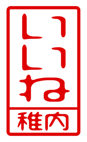 440739948