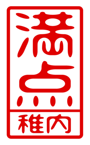 440739953