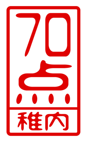 440739954