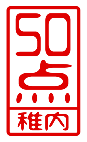 440739955