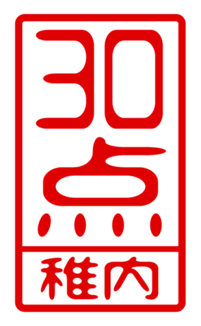 440739956