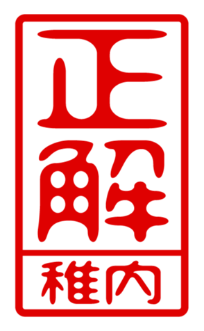 440739958