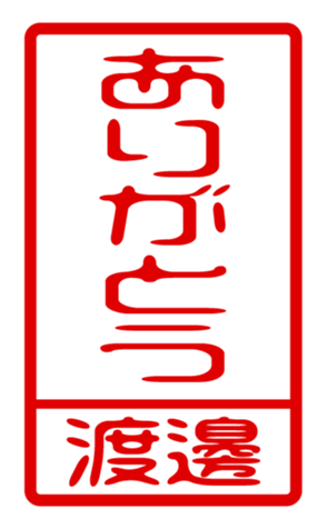 440741115