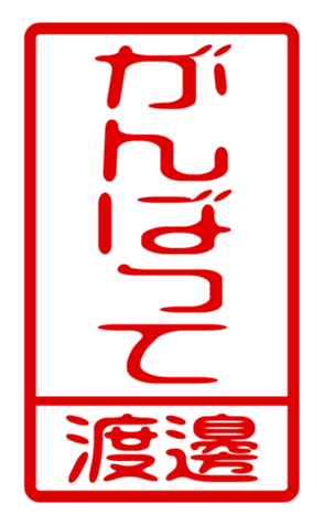 440741116