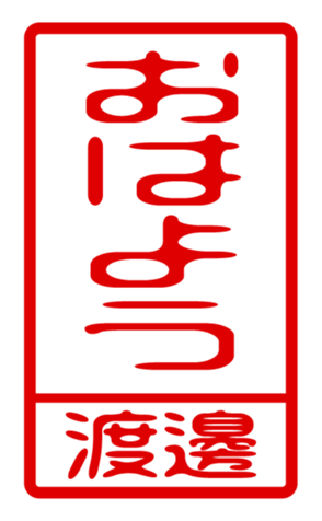 440741118