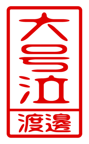 440741124