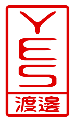 440741126