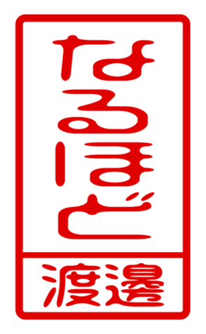 440741128
