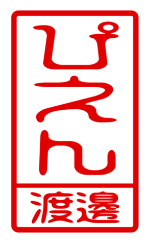 440741131