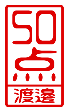 440741139