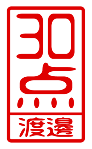 440741140