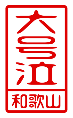 440741164