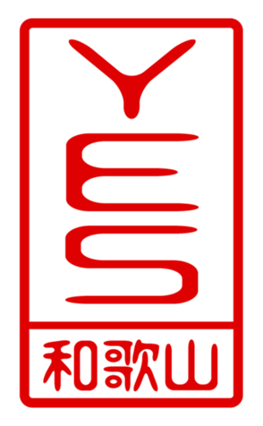 440741166
