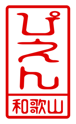 440741171
