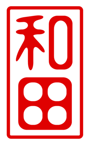440741398