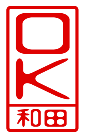 440741400