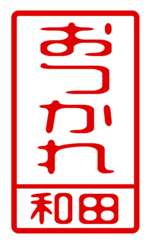 440741401