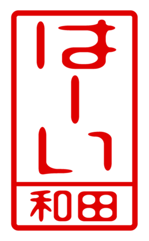 440741402