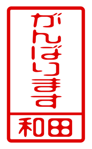 440741405
