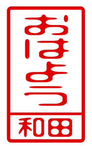 440741406