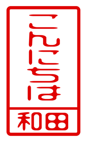 440741408