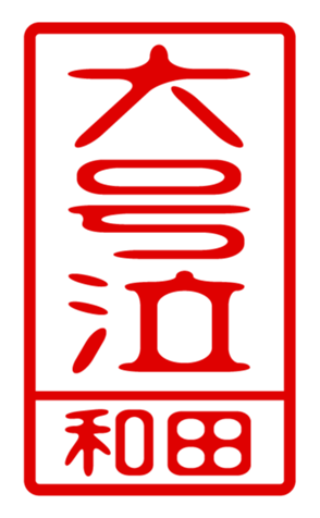 440741412