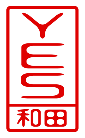 440741414
