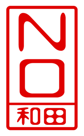 440741415