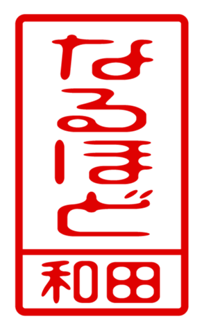 440741416