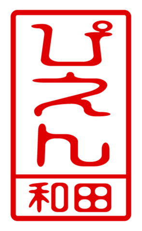 440741419