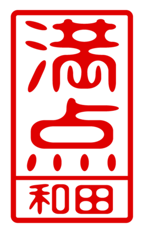 440741425