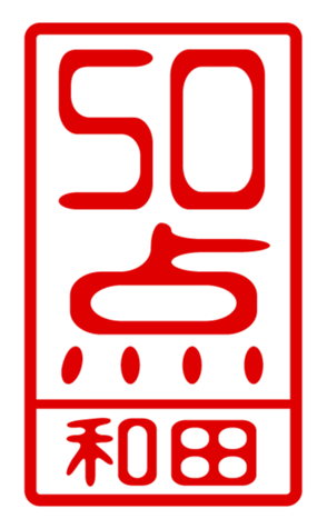440741427