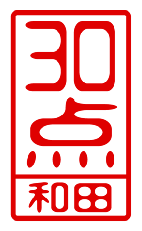 440741428