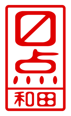 440741429