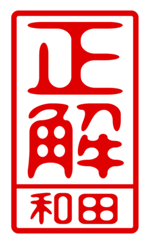 440741430